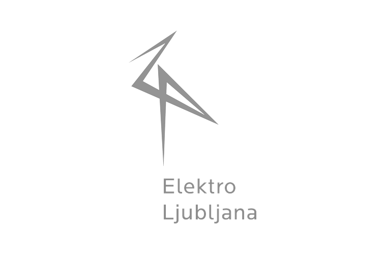 Elektro Ljubljana d.d.