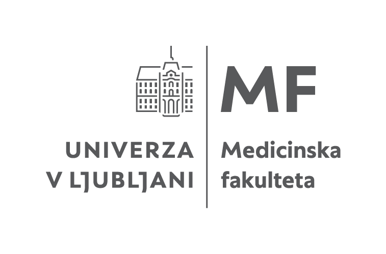 Univerza v Ljubljani – Medicinska fakulteta