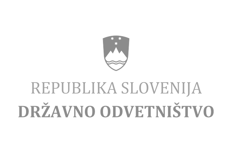 Državno pravobranilstvo RS