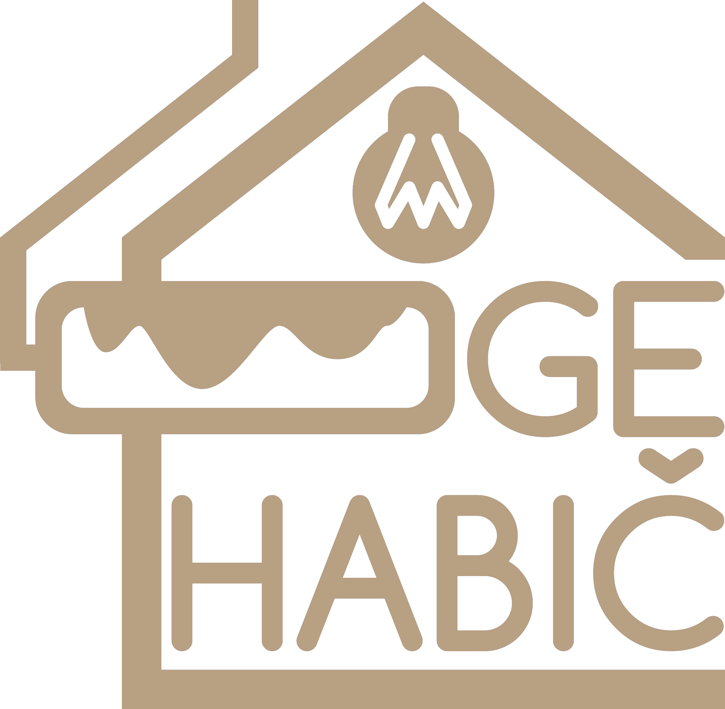 GE Habič d.o.o.
